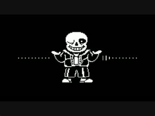 megaloをvaniaできる隠しコマンドがあるらしい【マッシュアップ？】