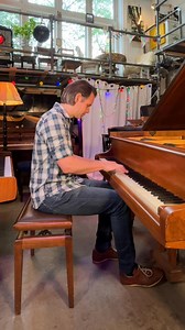 'Unfazed' is the second release from my upcoming neoclassical solo piano album.  Click the link to listen to the full song on Spotify! | Ivar Pijper | Facebook