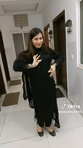 what jhumka❤#mayakhan #mayakhan456 #tiktokpakistan #pkcricketfever #foryou