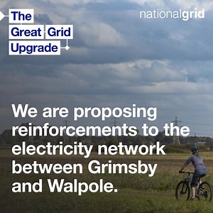 3.1K views · 112 reactions |  Have your say on our proposals for...