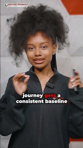 What Every New Truck Driver Needs to Know Now