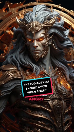 What is you zodiac sign ? 🔮#astrology #horoscope #horoscopes #zodiac #zodiacsigns