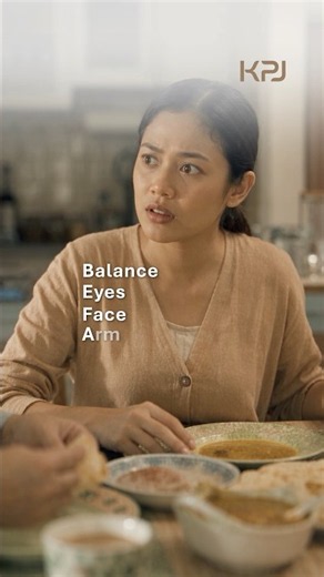 Know BE FAST: Recognize Stroke Symptoms Before It’s Too Late!
