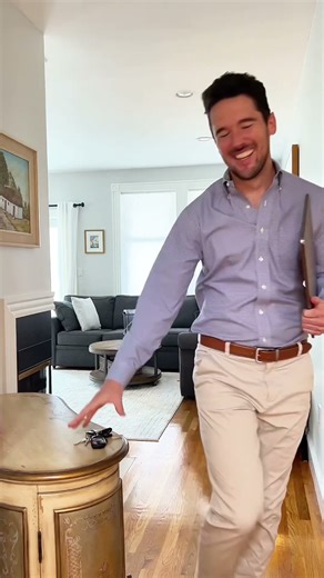 generations going to work #office #workhumor #funnyvideo #workfromhome #corporate #genz #millennial