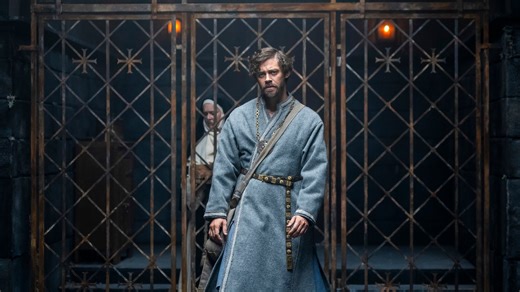 „Der Medicus 2“ jetzt im Kino: Hier könnt ihr den ersten Teil kostenlos gucken