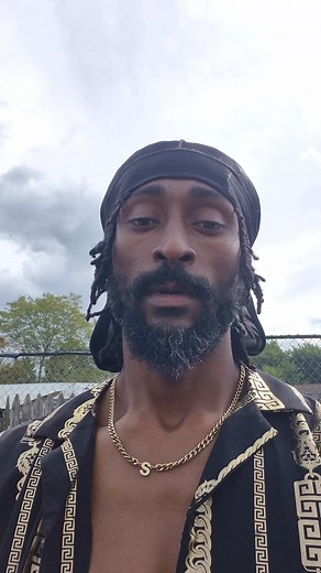 3 comments | Thoughts to Manifestation "Harness your thoughts and...