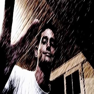 legacy of ancient rome rap