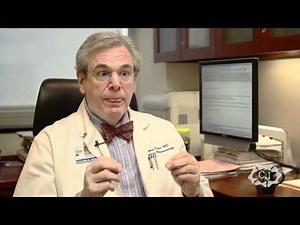 How can Vectra DA help you understand that your biologic is working?