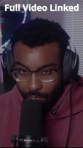 The Secret All Good Arc Raiders Players Know