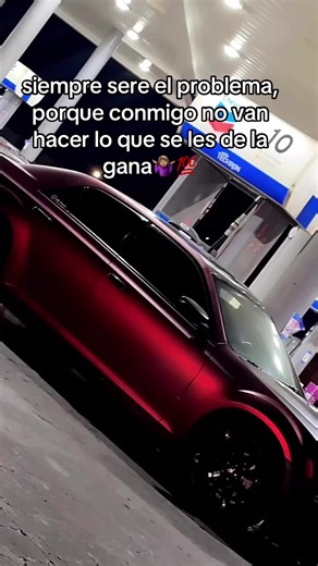 Ouch 😩🥰#fyppppppppppppppppppppppp #fypシ #fyp #paratiiiiii