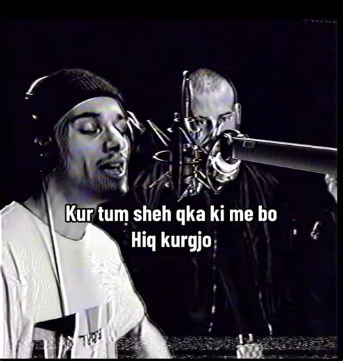 lyrics_0447 (@lyrics_0447)’s videos with original sound - lyrics_0447