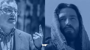 Gesù è davvero esistito, Barbero ne spiega la storicità