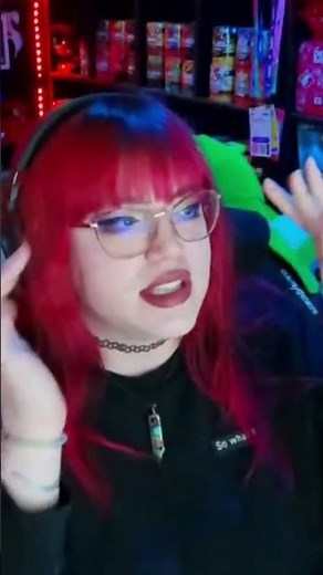 Gunnar Erika Glasses Review – Style Meets Screen Protection!