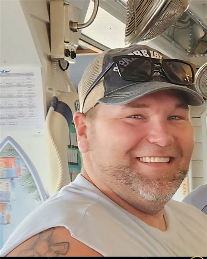 Edward "Eddie" Aaron Schultz Obituary Jul 2, 2026 - Schneider Funeral Home & Crematory