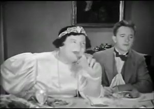Laurel & Hardy - Funny Scene 1 | Laurel and Hardy Fans