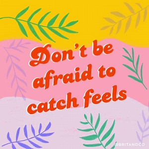 2.5K views · 52 reactions | Ride drop top and chase thrills.  | Brit + Co | Facebook