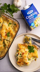 119K views · 143 reactions | 菱 Lazanje od špinata 燎 Za ljubitelje...