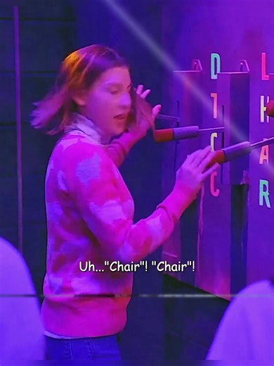 6 Desember 25 Aceh Tamiang 🥀Gak kebayang ini ketinggian banjirnya setinggi apa mobil mobil bisa ke angkat seperti ini dan Rumah rata sama tanah , Mencekam‼️#banjir #acehtamiang #BencanaAceh