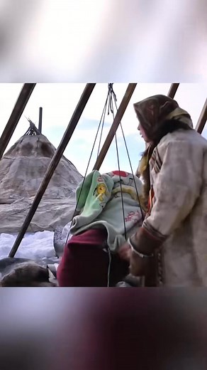 They are moving out of their residence to a better location. | Pure Life style