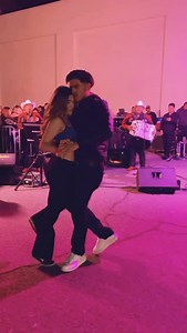 Bailando Corridos🔥 #corridos #purobailando #bailes | Puro_bailando