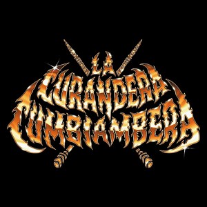 Oct 25, 2024: Discos Resaca / Mariposas Del Alma / Deuce Eclipse / Ritmos Tropicosmos / DJ SIZZLE at Freight & Salvage Berkeley, California, United States | Concert Archives