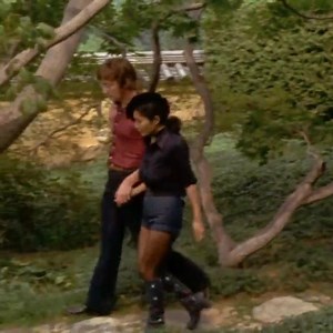 "Oh my love for the first time in my life My eyes are wide open" "Oh My Love" was written by John Lennon and Yoko Ono and was released on the album, "Imagine" in 1971. | John Lennon