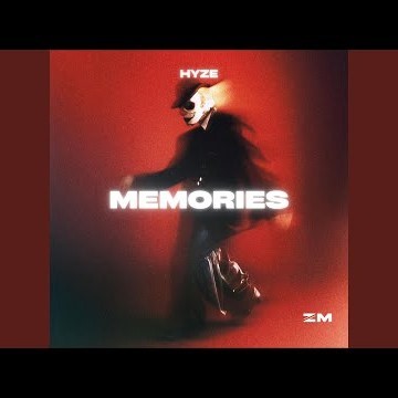 Memories