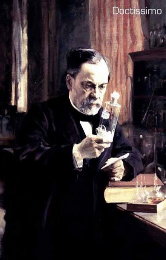 13K views · 149 reactions | Depuis le début de l'épidémie de coronavirus, les chercheurs du monde entier travaillent pour trouver un vaccin contre le Covid-19. L'occasion de revenir sur l'un des plus grands scientifiques de l'histoire : Louis Pasteur. ⤵ | Doctissimo | Facebook