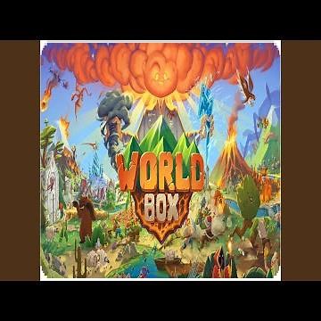 Worldbox
