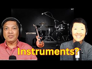 4 Key Instruments You REALLY Need to Fly a Plane Safely