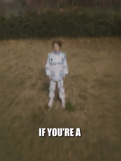 If you have an idea, we want to fund it! VIVERSE is a platform with tons of creators making cool games, 3D experiences and apps right now.🙌🏻#htcvive #viverse