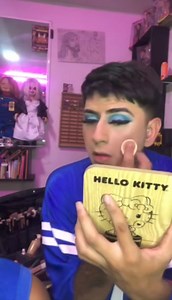 33K views · 958 reactions | Tutorial un poco rápido jsjs❤️❤️❤️ @fans destacados Compartan  | Yisus y Enrrique | Facebook