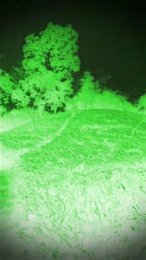 night mod camara #viral #bollywood