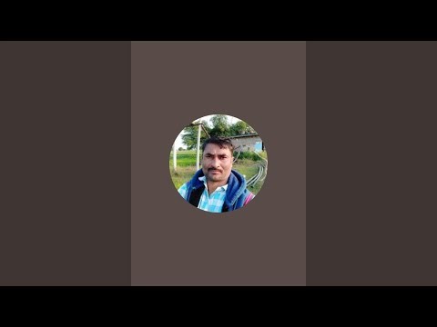 app sabhi dosto ko meri live me swagat hai❤️❤️🌷🌷🙏🙏