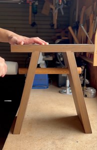 Share your own DIY chair ideas below! Let’s inspire each other! 🙌 #DIY #Crafts #ChairDesign #HomeDecor #Upcycle #CreativeLiving #FurnitureMakeover #ArtisticHome #DIYProjects #CraftyIdeas #InteriorDesign #HomeInspiration #Handmade #DesignYourSpace #ColorfulLiving #EcoFriendly #CraftyCommunity #InstaDIY #LoveToCreate | Lodge Hacks