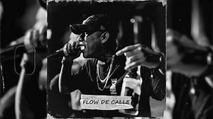 Base De Rap | "FLOW DE CALLE" | Underground Instrumental Uso Libre | Prod. Adro Beats | Adro Beats