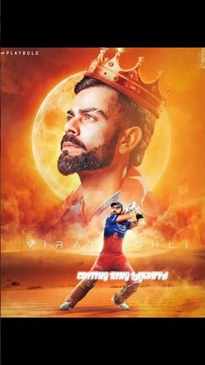 Virat Kohli Birthday Status || Virat Kohli Birthday Status 2025 || Kholi Birthday WhatsApp Status