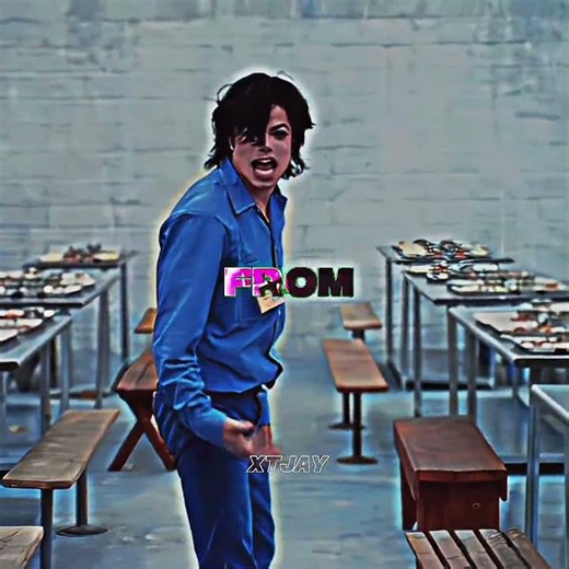 THEY DON’T CARE ABOUT US 💔🎵| #shorts #ytshorts #michaeljackson #michaeljacksonedits #goviral #edit