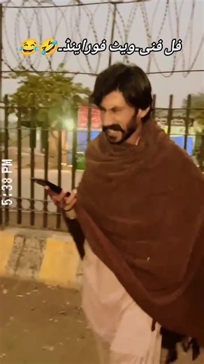 Funny Moments Compilation with Jam Parvez