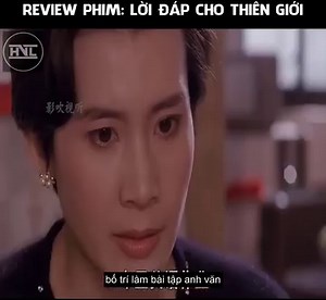 1.1M views · 62K reactions | Movie 2 | Solongo Review | Facebook