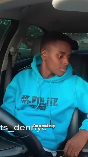 Life of a Makeup Artist: Beauty Secrets and Passion Revealed