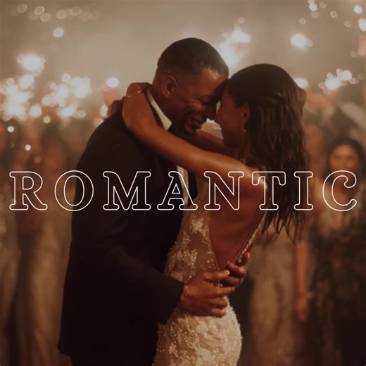 11 Midjourney Luxury Wedding Photography Prompts (PDF Guide) AND 15 Sample Images (JPG) - Etsy