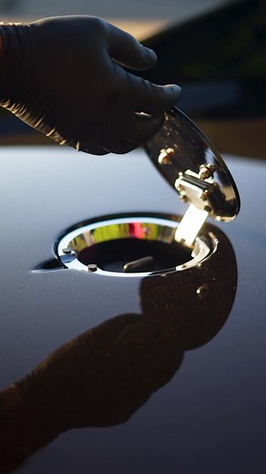 Customizing the C3 Corvette: A Comprehensive Guide