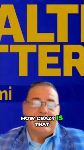 What Causes FROZEN Shoulder and How to Recover? Discover the causes of frozen shoulder and learn how to recover from this debilitating condition. Frozen shoulder, also known as adhesive capsulitis, is a condition characterized by stiffness and pain in the shoulder joint. It can make everyday activities extremely challenging, affecting not only the shoulder but also overall quality of life. Understanding the underlying causes of frozen shoulder, such as injury, diabetes, or prolonged immobility, 