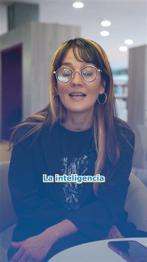 🎥✨ ¿Sabías esto sobre la inteligencia artificial?
