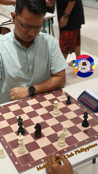 Brilliant Chess Endgame Strategies for Winning