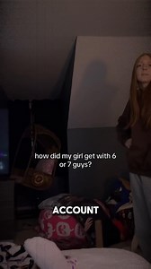 69K views · 904 reactions | She's def for the streets  #cheating #heartbreak #breakup #relationshipadvice #toxicrelationship #storytime #drama #trustissues #fyp #reels | Trash Took Itself Out | Facebook