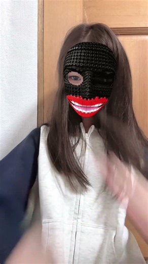 존못존못 존못임 죄송해요;;
