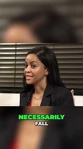 Understanding PMBs: What You Need to Know About Medical Scheme Cover