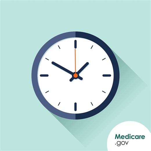 Lost your #Medicare card? With a secure online Medicare account, you can access your Medicare info and print a new copy of your card any time! Get started at https://go.medicare.gov/3ZC4hi6. | Medicare